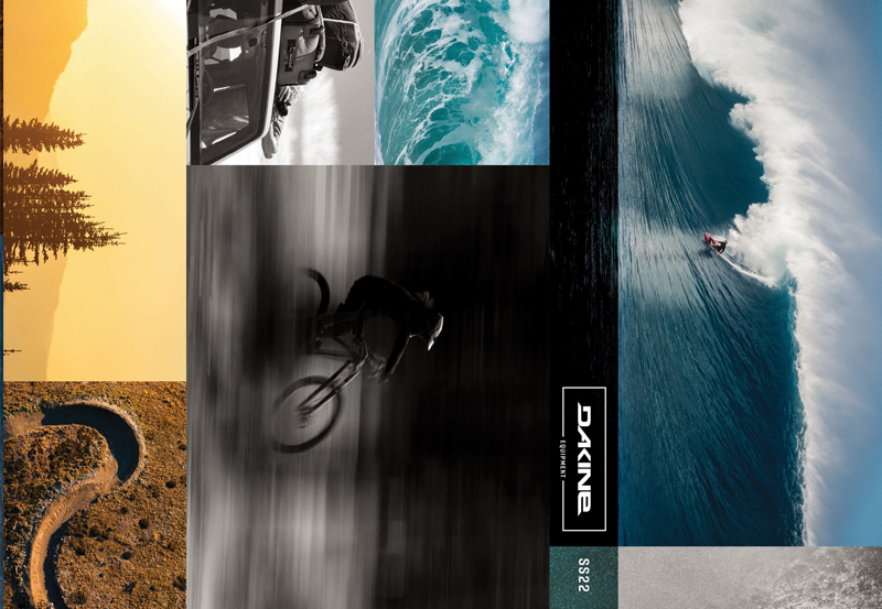brochure image