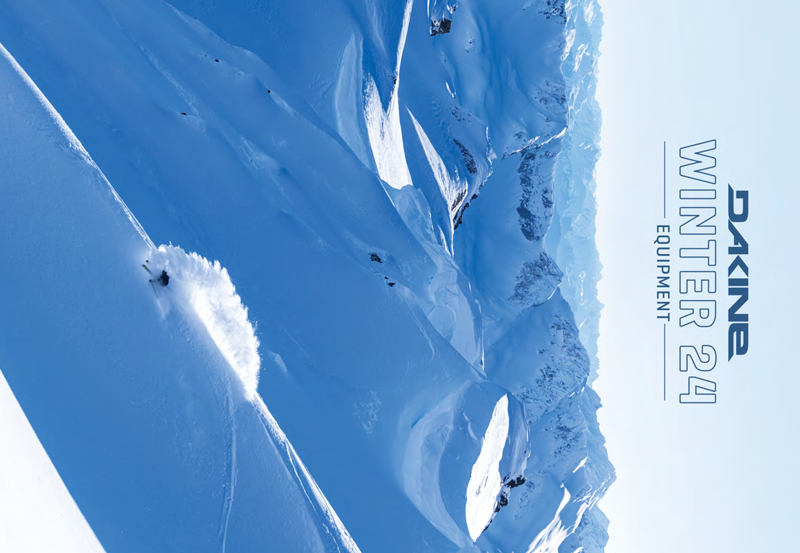 brochure image