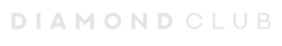logo mammut