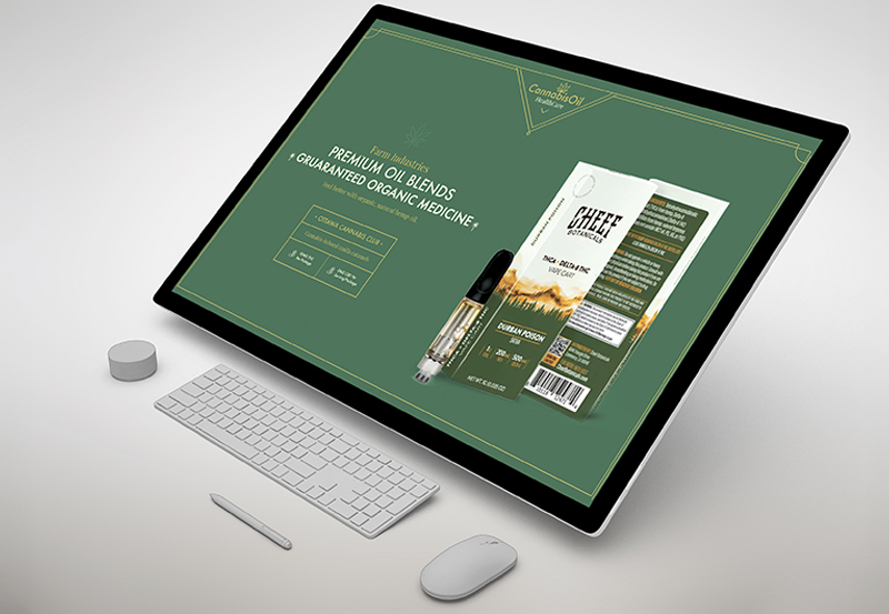 brochure image
